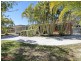 27 Beckett Road, Mcdowall QLD 4053