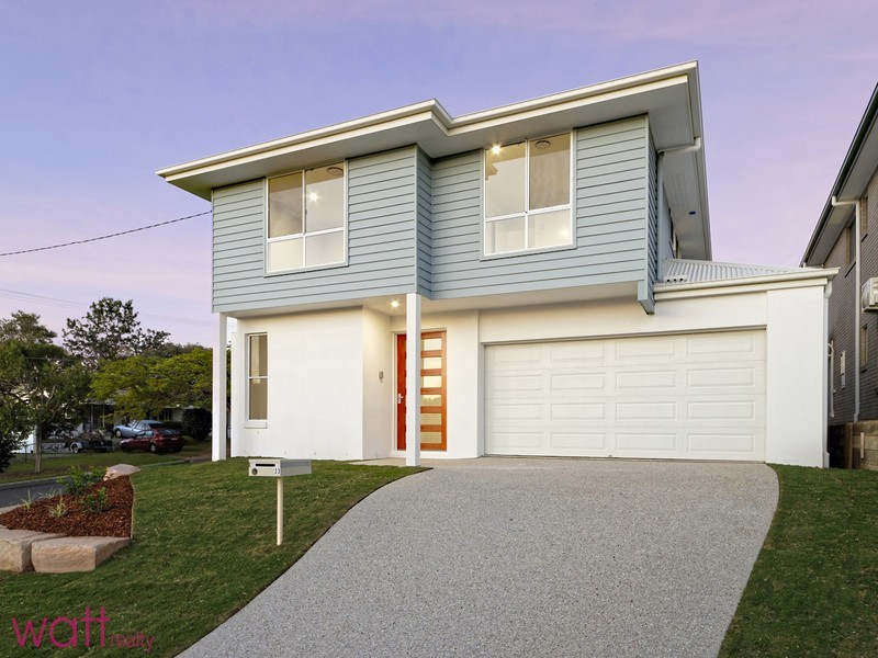 23 Centre Street, Aspley QLD 4034