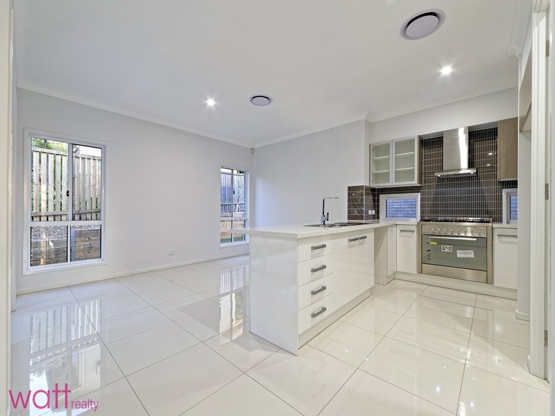 23 Centre Street, Aspley QLD 4034