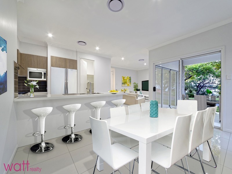 23 Centre Street, Aspley QLD 4034