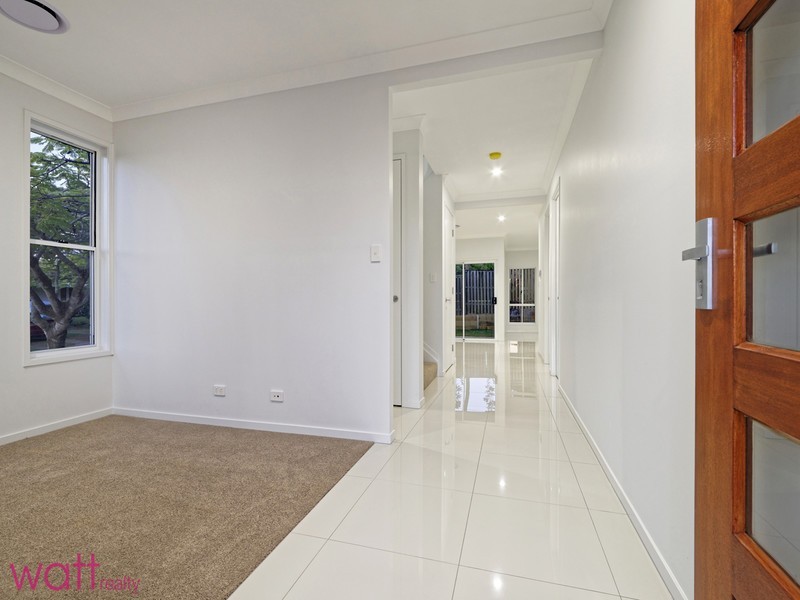 23 Centre Street, Aspley QLD 4034