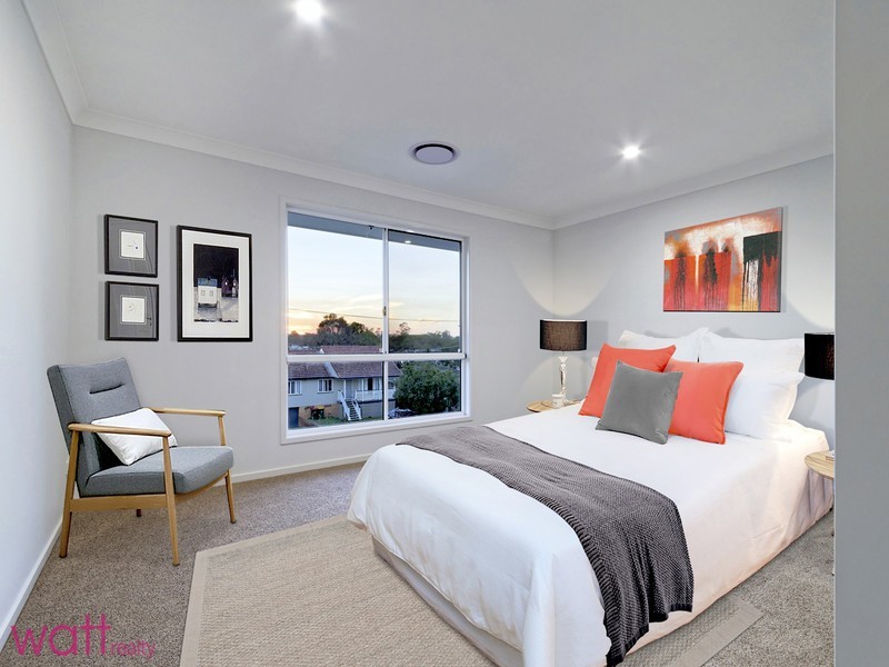 23 Centre Street, Aspley QLD 4034