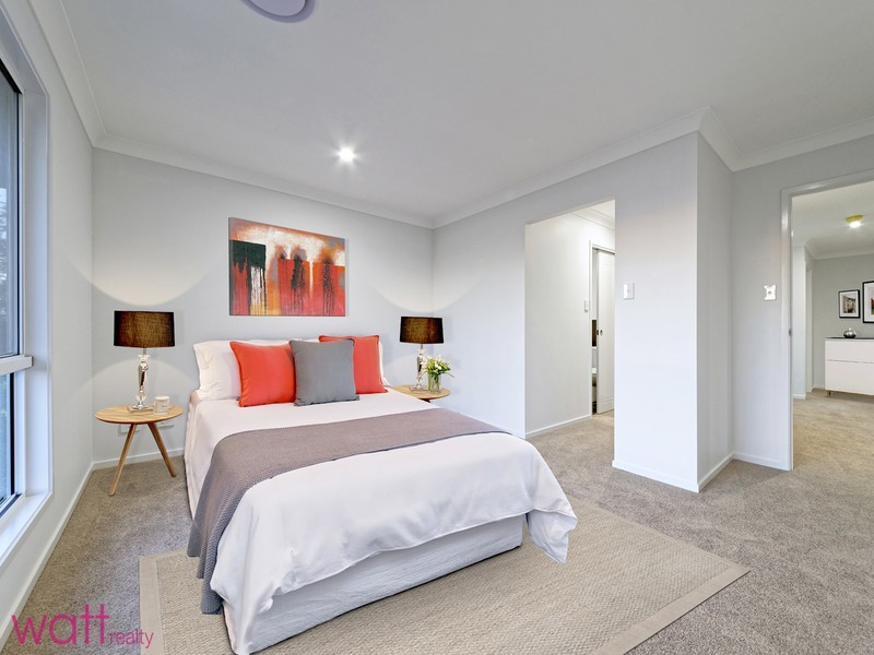 23 Centre Street, Aspley QLD 4034