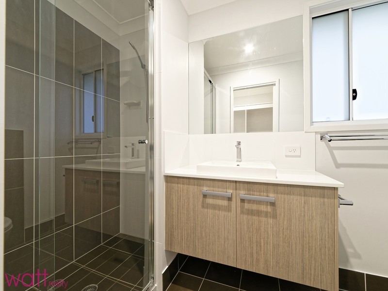 23 Centre Street, Aspley QLD 4034