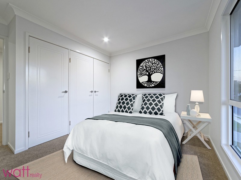 23 Centre Street, Aspley QLD 4034