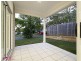 23 Centre Street, Aspley QLD 4034
