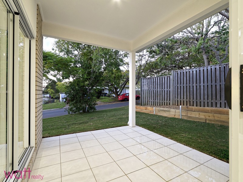 23 Centre Street, Aspley QLD 4034