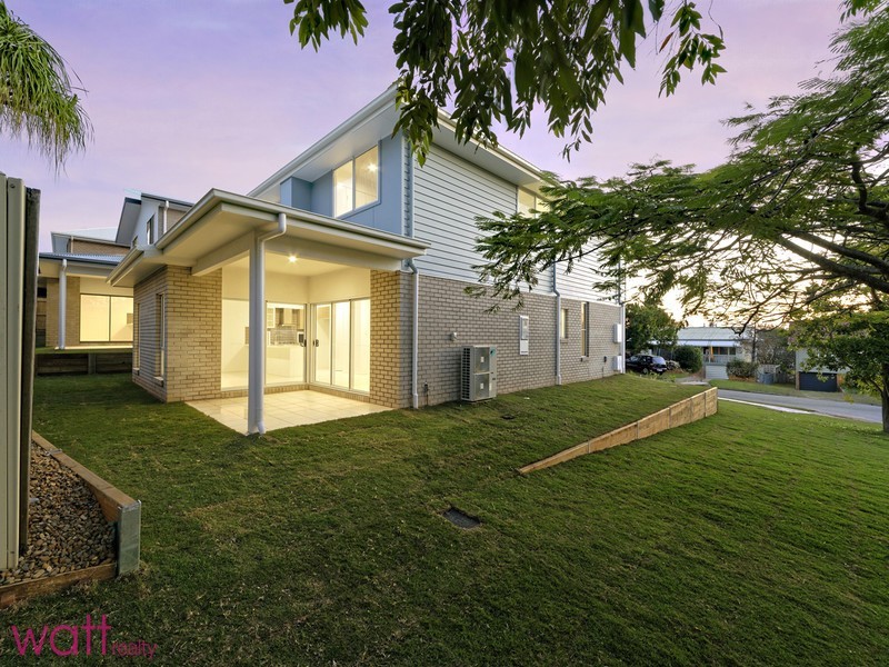 23 Centre Street, Aspley QLD 4034