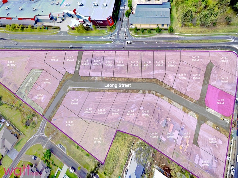 Bridgeman Downs QLD 4035