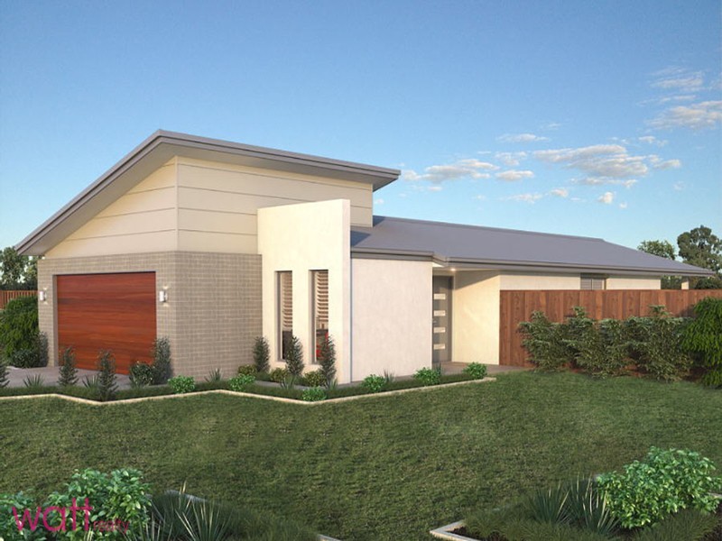 Chermside West QLD 4032