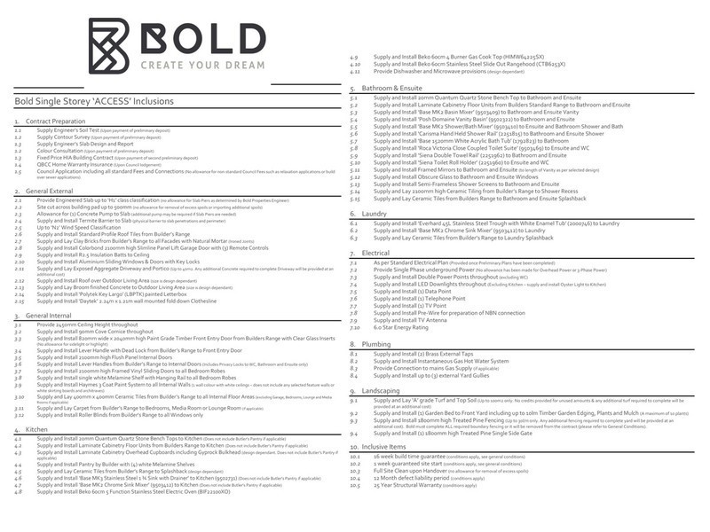 Chermside West QLD 4032