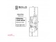 Chermside West QLD 4032 Floorplan