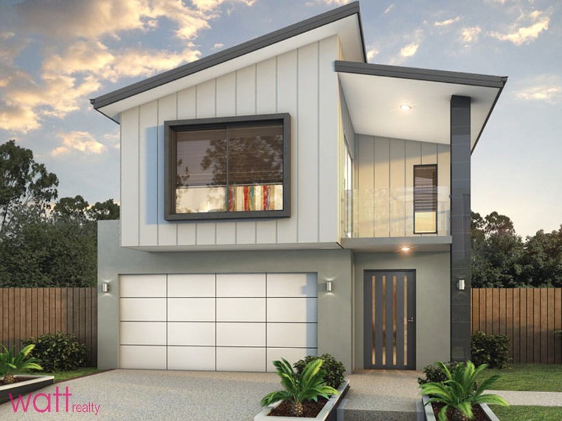 Chermside West QLD 4032