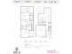 Chermside West QLD 4032 Floorplan