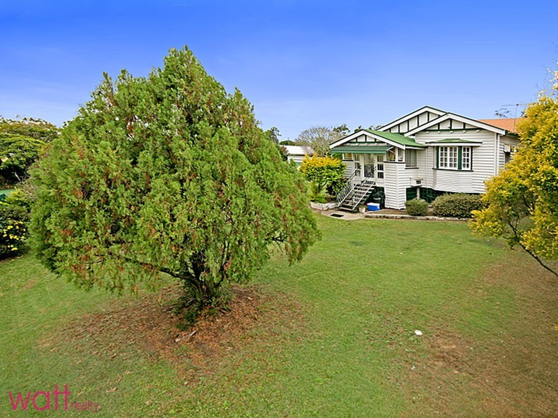 1/1257 Gympie Road, Aspley QLD 4034