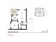 Nundah QLD 4012 Floorplan