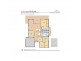 Carseldine QLD 4034 Floorplan