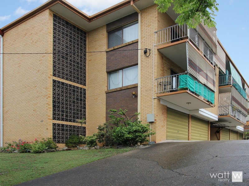 Gordon Park QLD 4031