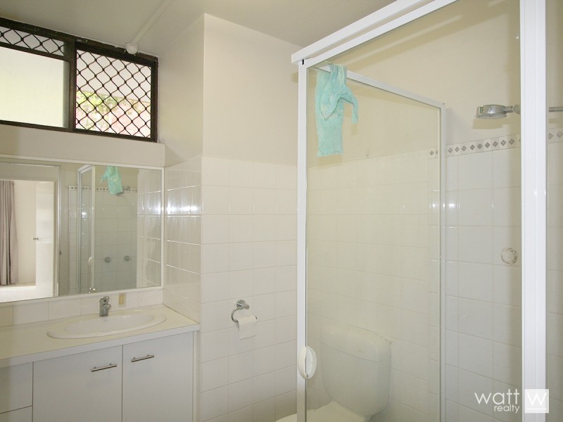 Gordon Park QLD 4031