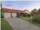 1 Moselle Place, Carseldine QLD 4034