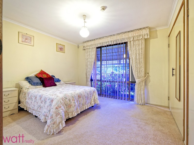 1 Moselle Place, Carseldine QLD 4034