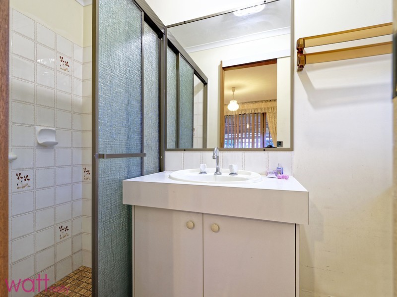 1 Moselle Place, Carseldine QLD 4034