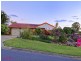 1 Moselle Place, Carseldine QLD 4034
