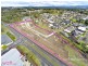 Lot Lot 17, 1911 Roghan Road, Bridgeman Downs QLD 4035