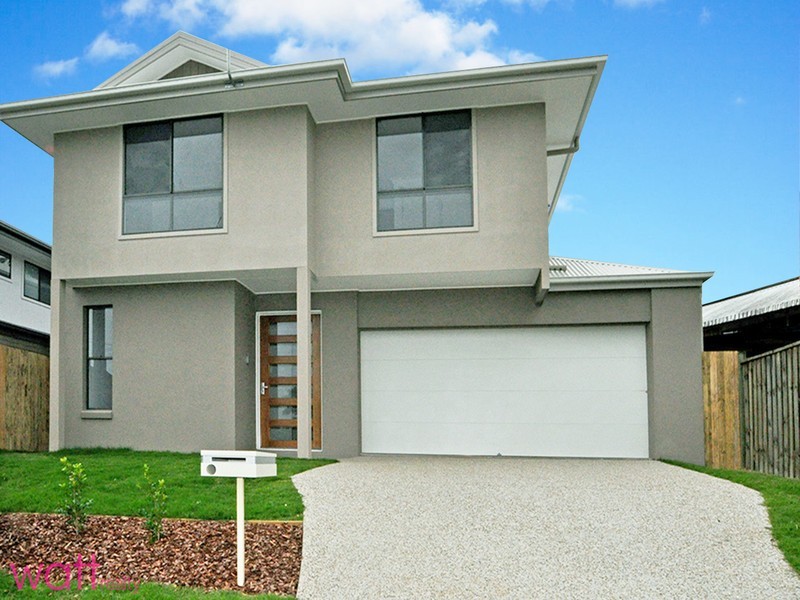 19 Centre Street, Aspley QLD 4034