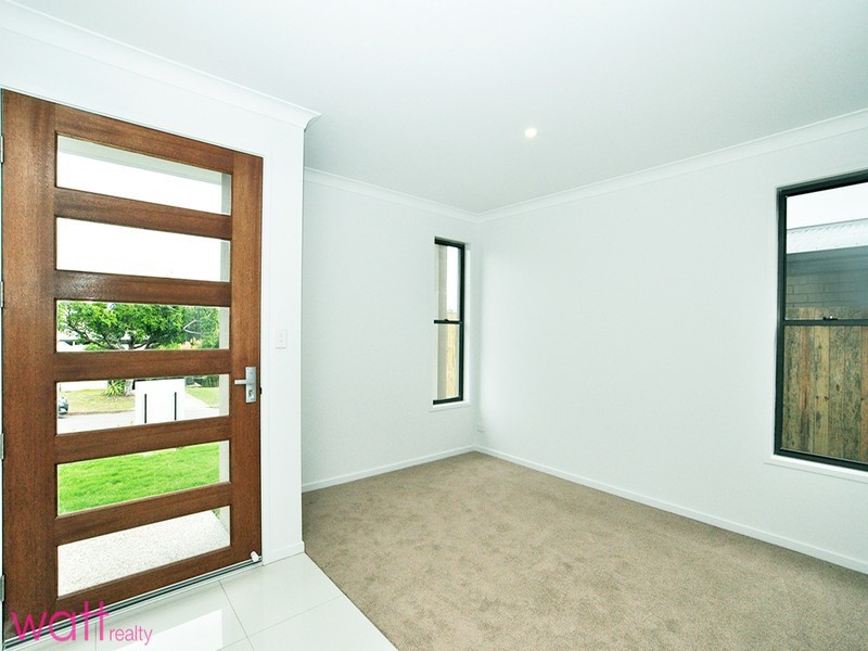 19 Centre Street, Aspley QLD 4034