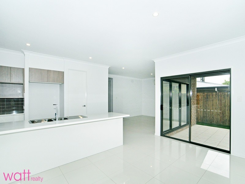 19 Centre Street, Aspley QLD 4034