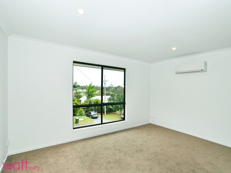 19 Centre Street, Aspley QLD 4034