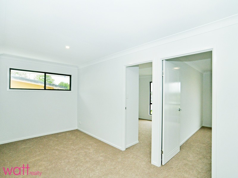 19 Centre Street, Aspley QLD 4034