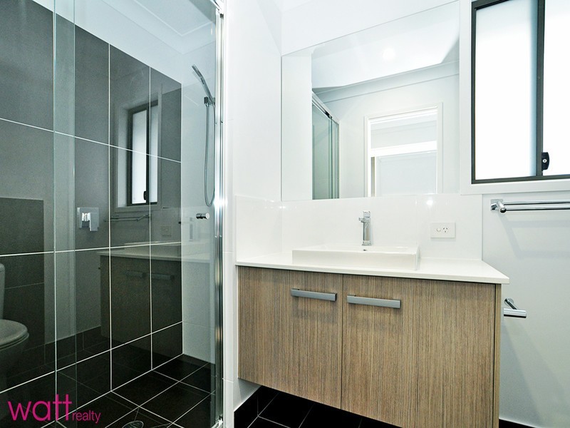 19 Centre Street, Aspley QLD 4034