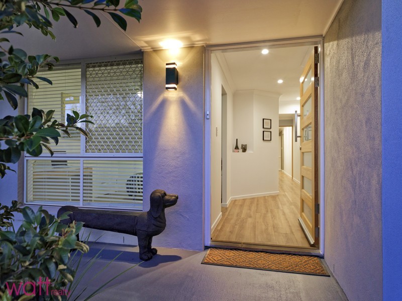 14 Parakeet Court, Warner QLD 4500