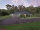 14 Parakeet Court, Warner QLD 4500