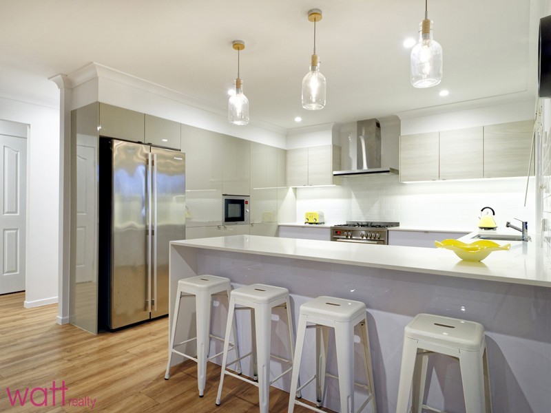 14 Parakeet Court, Warner QLD 4500