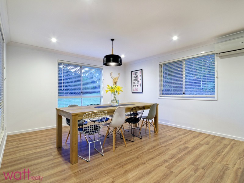 14 Parakeet Court, Warner QLD 4500