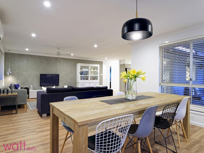 14 Parakeet Court, Warner QLD 4500