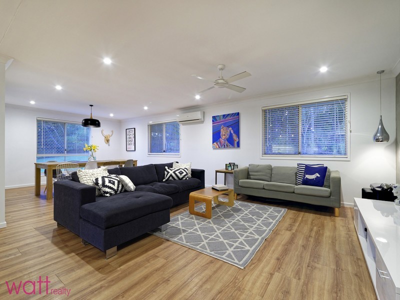 14 Parakeet Court, Warner QLD 4500