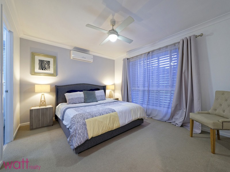 14 Parakeet Court, Warner QLD 4500