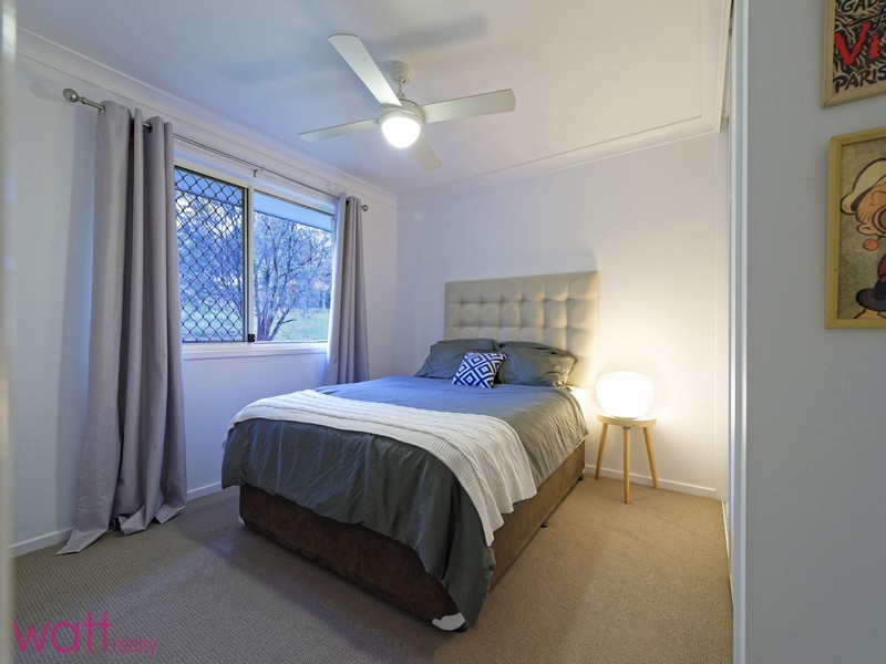 14 Parakeet Court, Warner QLD 4500