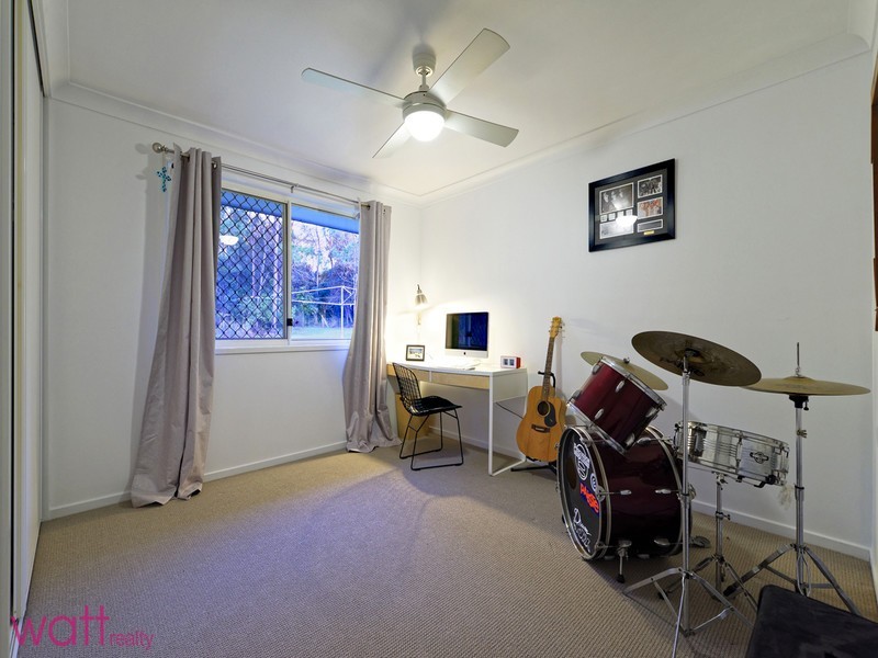 14 Parakeet Court, Warner QLD 4500