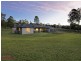 14 Parakeet Court, Warner QLD 4500