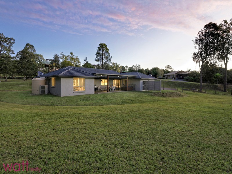 14 Parakeet Court, Warner QLD 4500