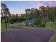 14 Parakeet Court, Warner QLD 4500