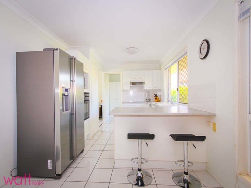 199 Dorville Road, Carseldine QLD 4034