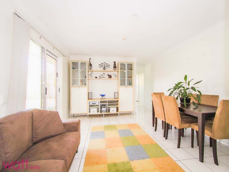 199 Dorville Road, Carseldine QLD 4034