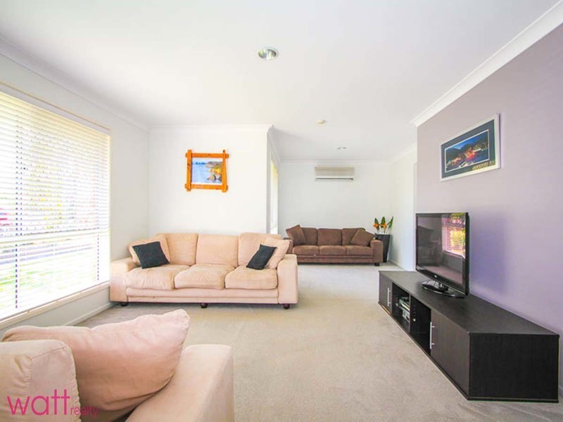 199 Dorville Road, Carseldine QLD 4034