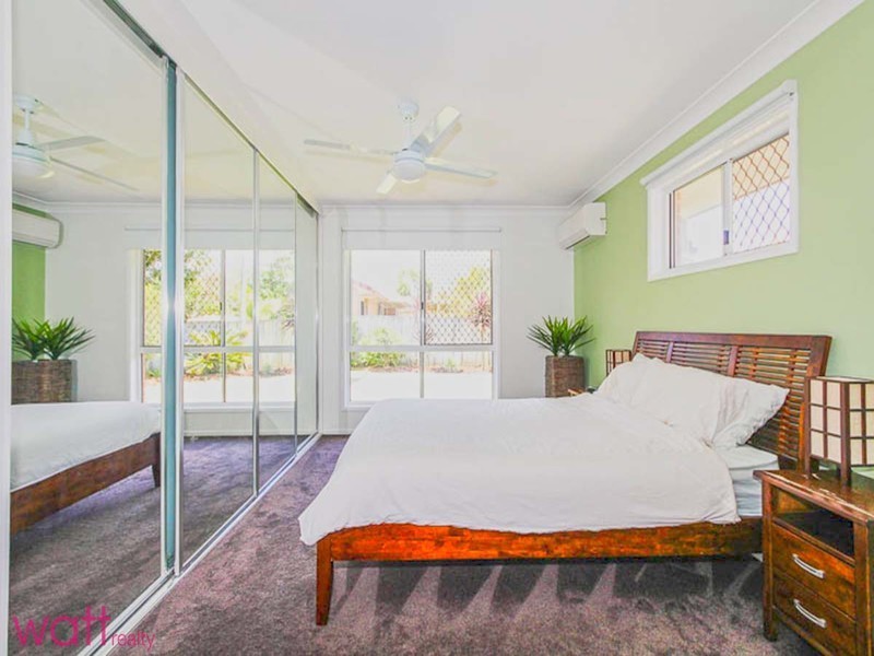 199 Dorville Road, Carseldine QLD 4034